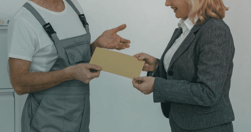 Квалифицированные специалисты