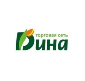 Дина