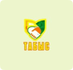 Табыс