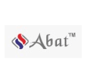 Abat