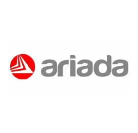 Ariada