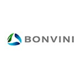 Bonvini