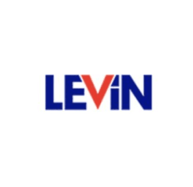 Levin