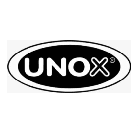 Unox