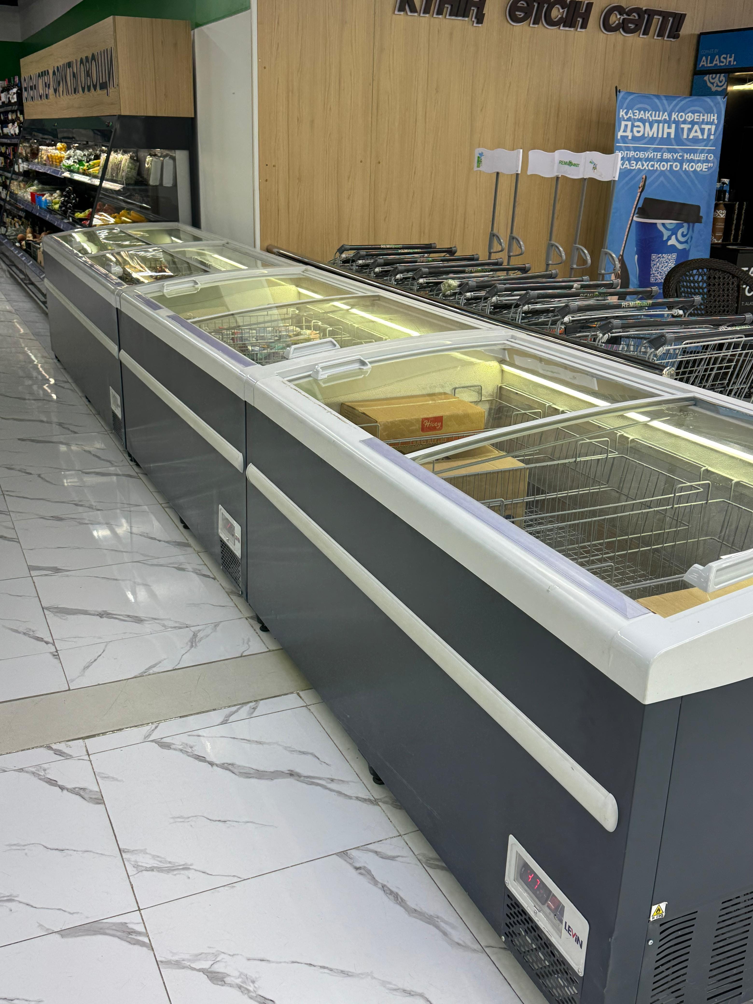 Проект 30