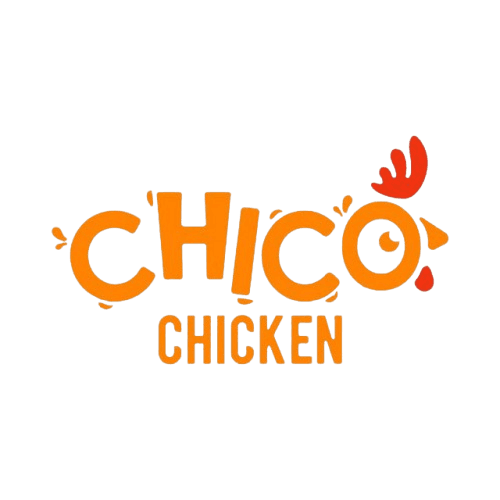 Chiko Chicken