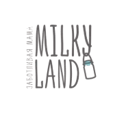 Milky Land