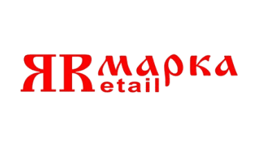 ЯРМАРКА Retail