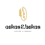 Cakes & Bakes