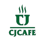 CJ Cafe