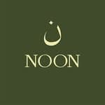 Noon