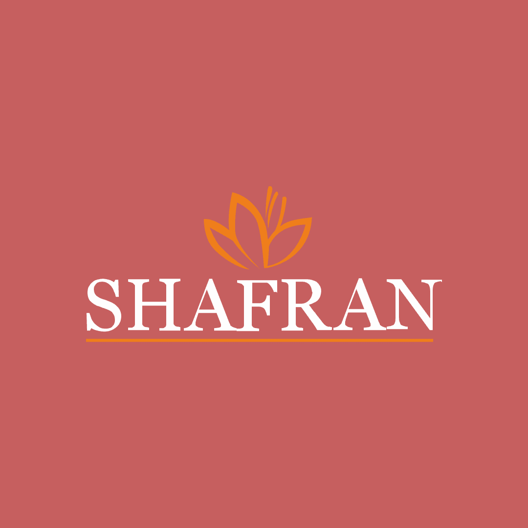 Shafran