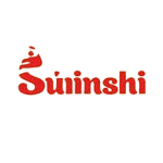 Suiinshi