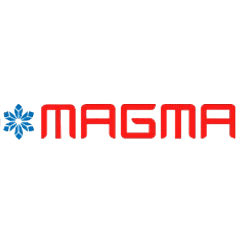 MAGMA
